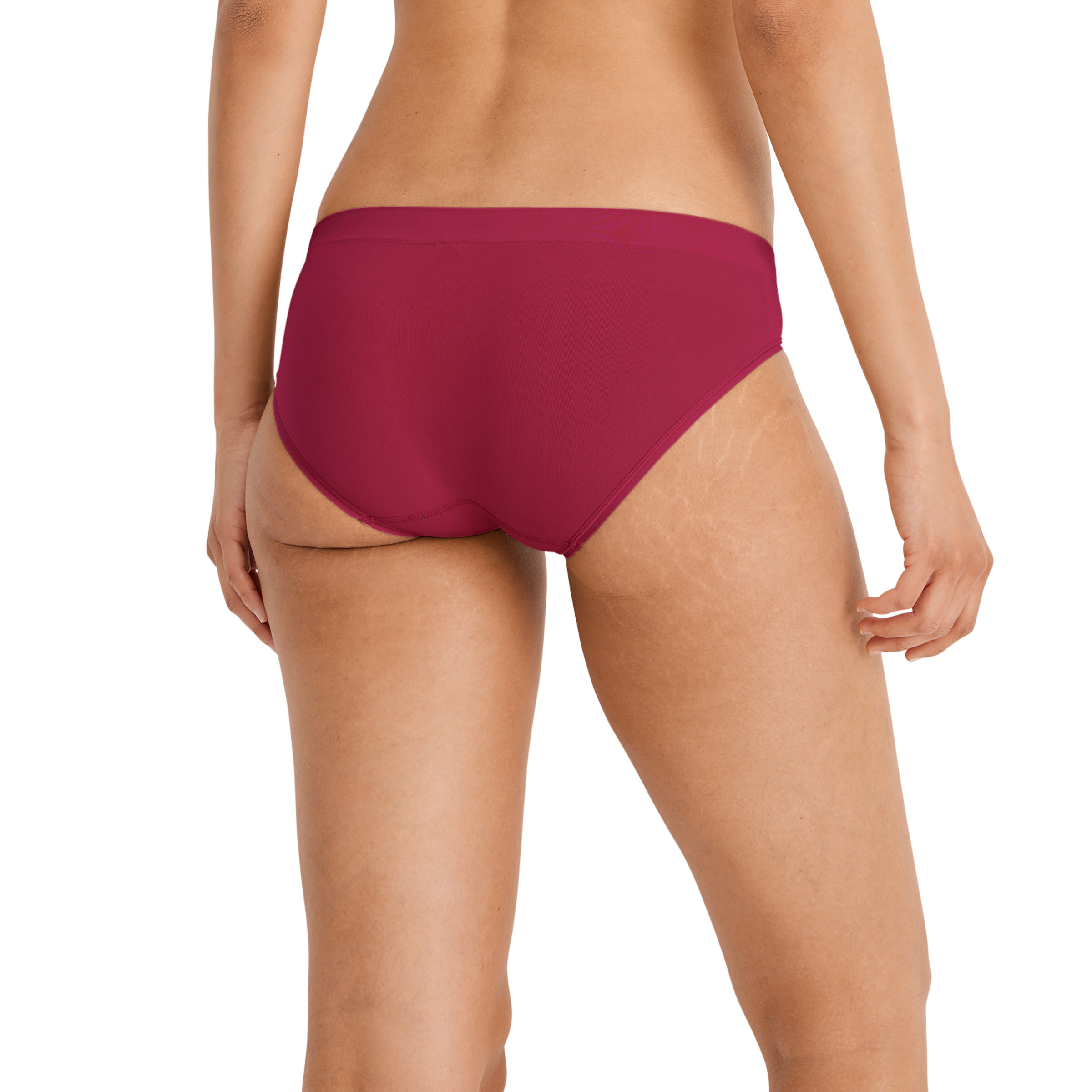 Jockey Women's Seamfree Bikini - Picture 48 of 56