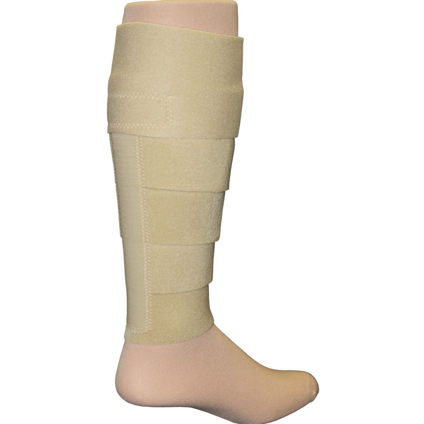 JOBST FarrowWrap Basic Compression Wrap MK 962614