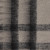 Sciarpa Isla Tartan Boucle swatch