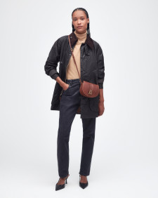 Beaufort® Waxed Jacket Rustic