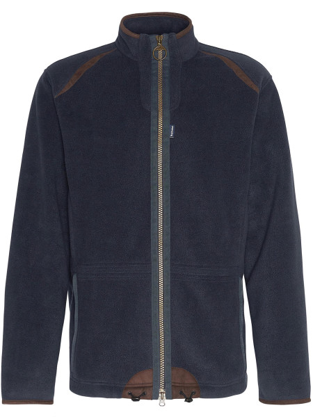 Langdale Fleece Jacket Langdale Fleece Jacket