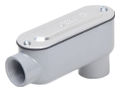 Type LB Conduit Assembly 1-1/4 in.