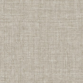 Volta 8944 Roman Blind