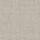Volta 8944 Roman Blind
