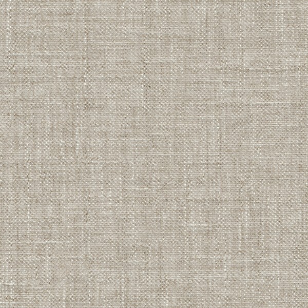 Volta 8944 Roman Blind