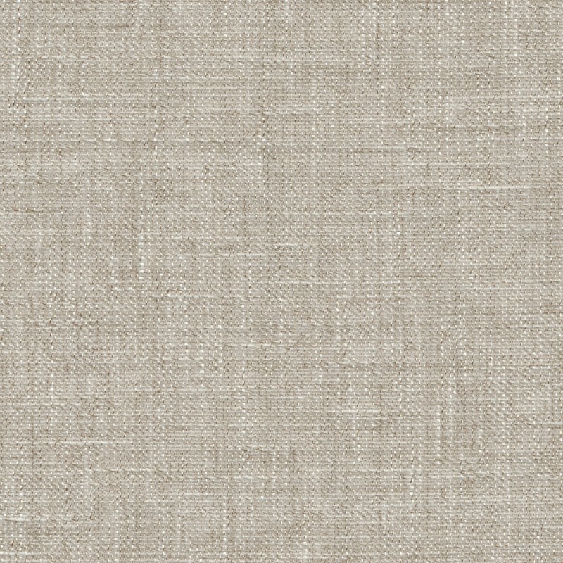 Volta 8944 Roman Blind