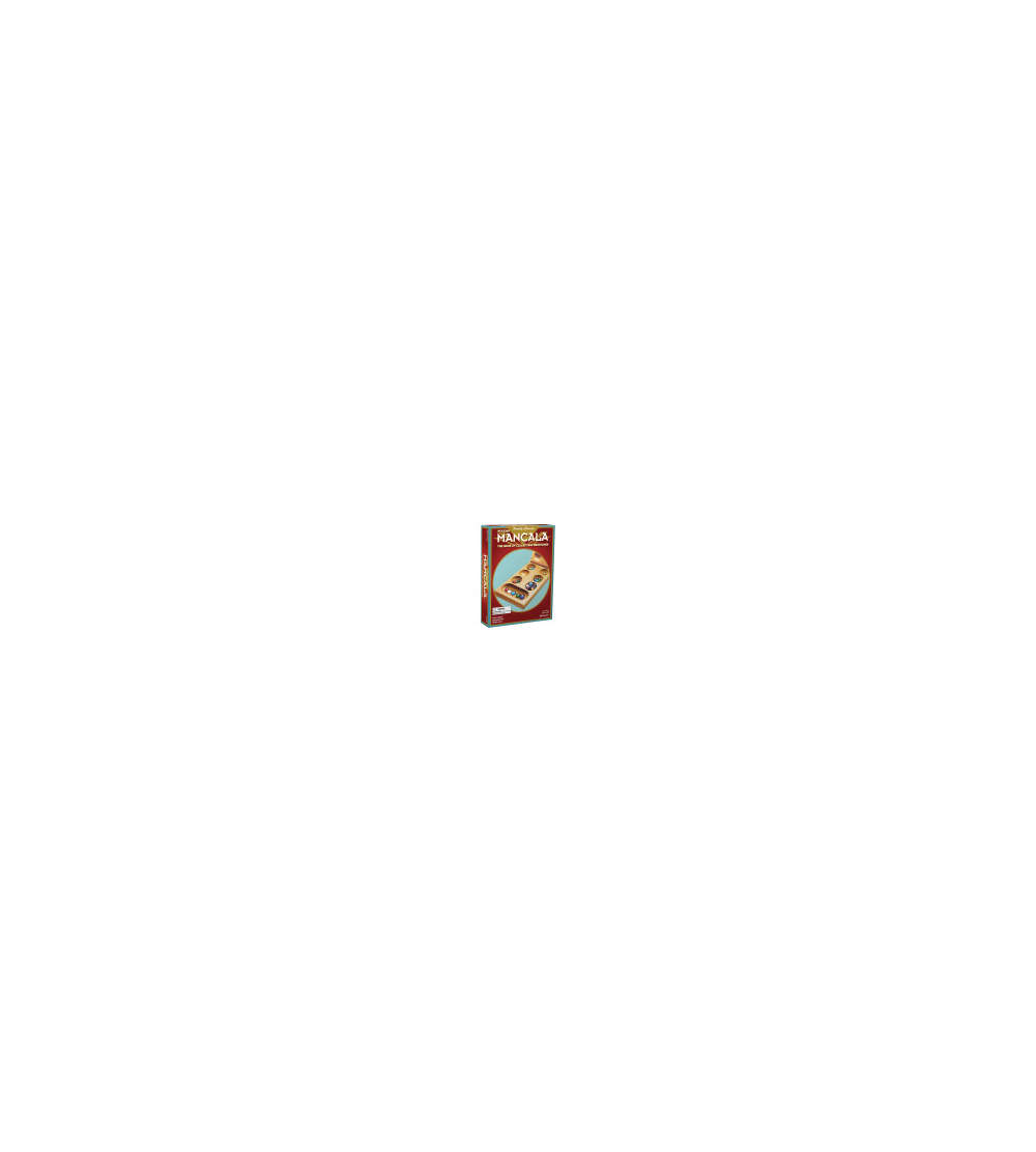 s--6RVhQpg_--/vputbktfbcijofvcgvhp.jpg