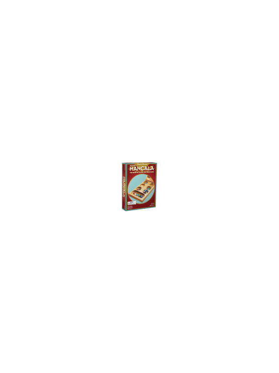 s--6RVhQpg_--/vputbktfbcijofvcgvhp.jpg