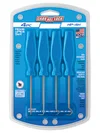 HP-4H 4pc Precision Hook & Pick Set
