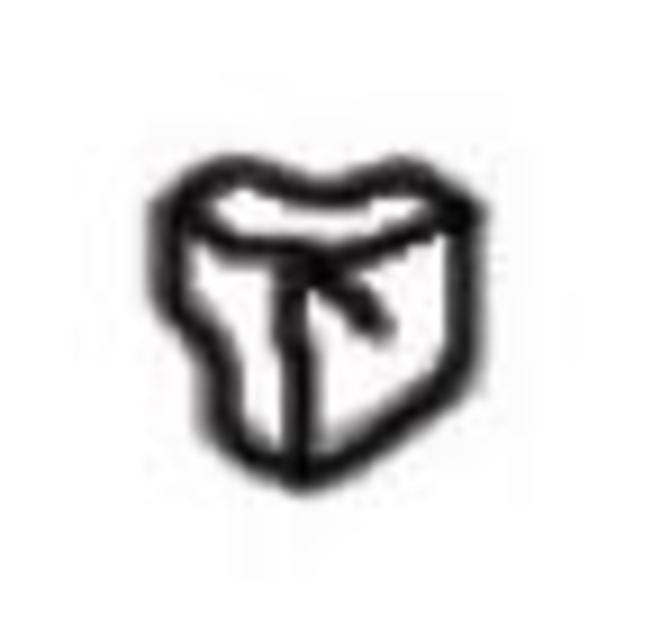 Color Variation Image