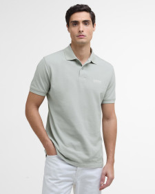 Poloshirt Essential 