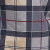 Costumi da bagno in tartan swatch