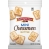 <em>Chessmen</em><sup>® </sup>Mini Cookies