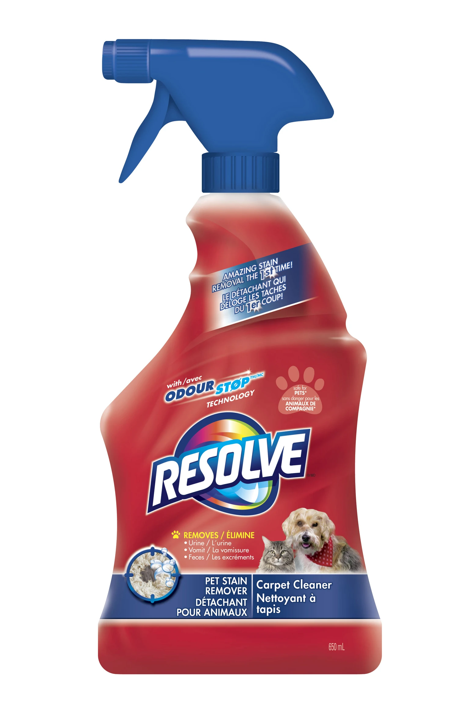 pet-carpet-stain-remover-resolve-ca