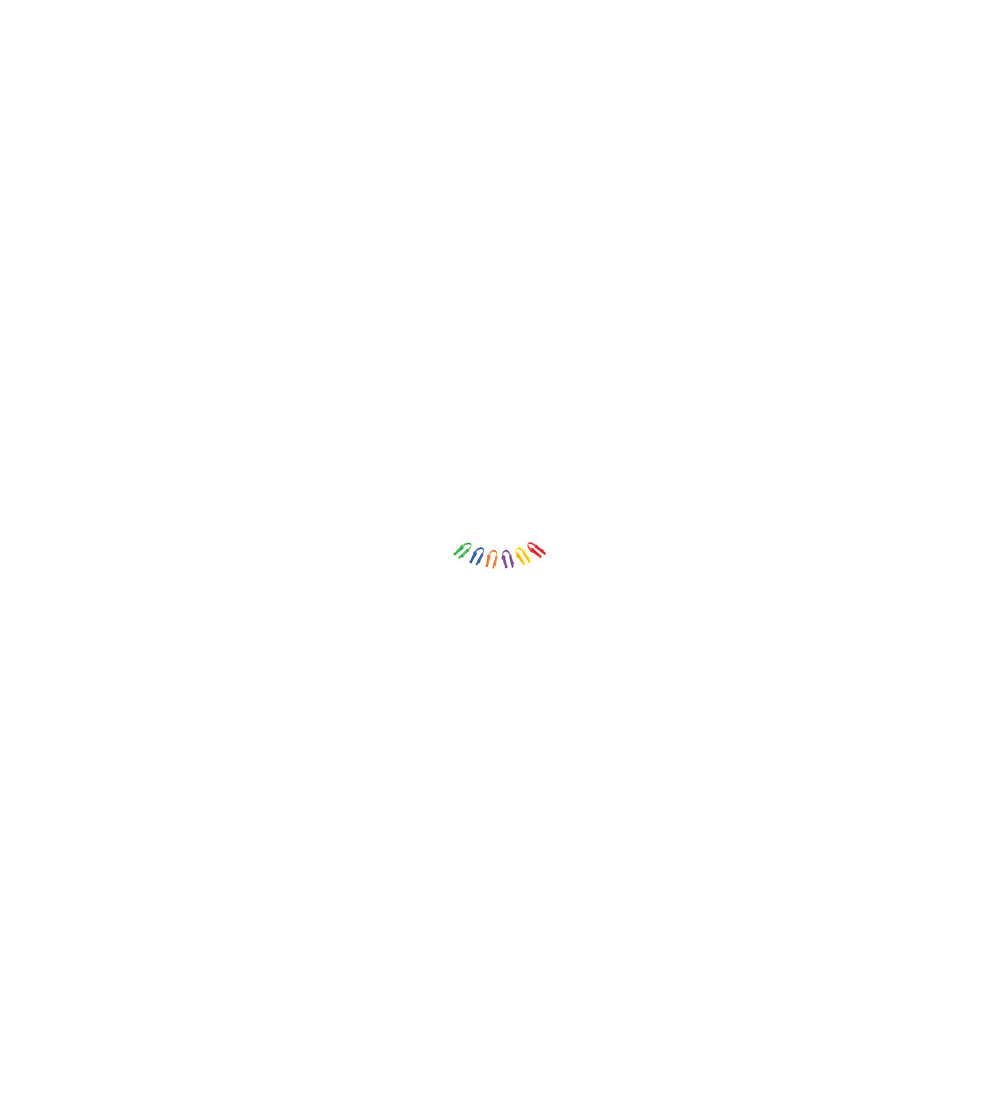 s--6S6tjewq--/ujogegob8wj7twdzuolq.jpg
