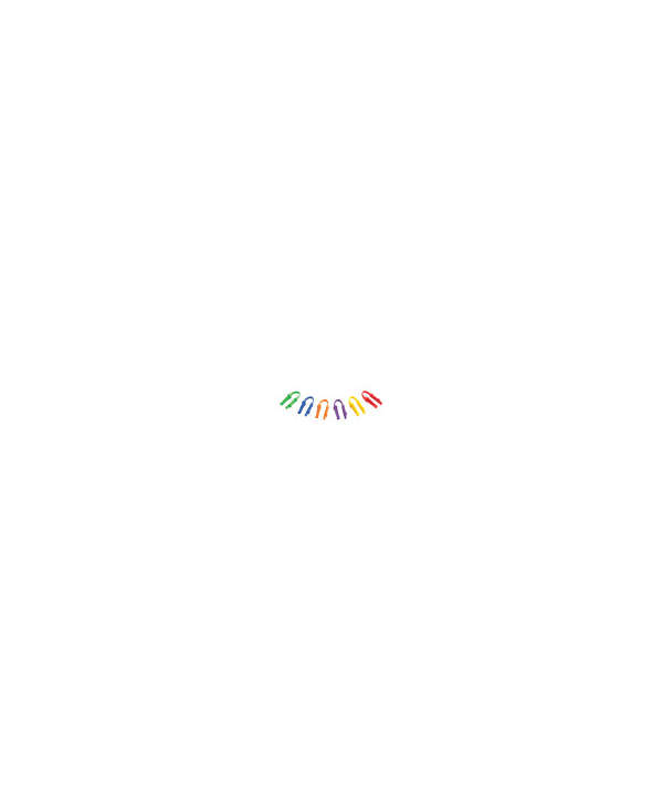 s--6S6tjewq--/ujogegob8wj7twdzuolq.jpg