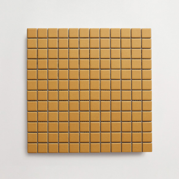 Lido | Lumiere | Bouchon | Scented Saffron | Matte