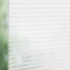 Batiste Sheer full tone 3475 Duette