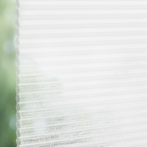 Batiste Sheer full tone 3475 Duette