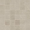 Ibiza Light Gray 2×2 Mosaic Matte