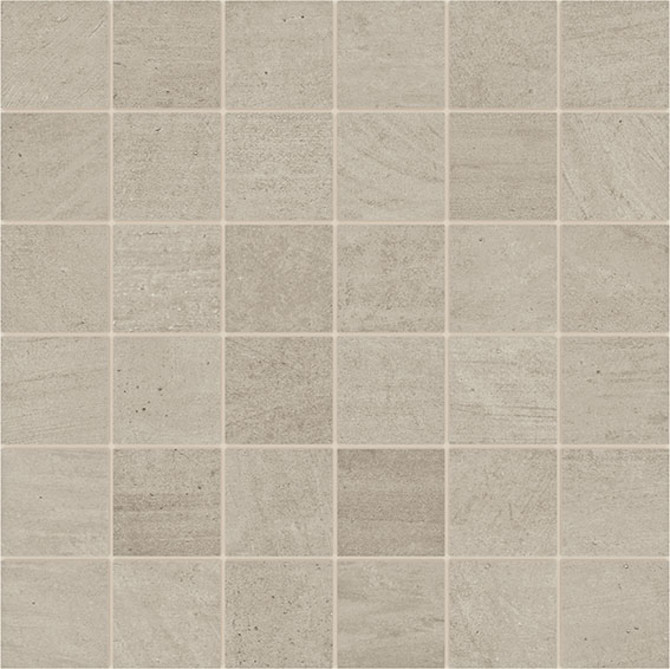 Tile Image