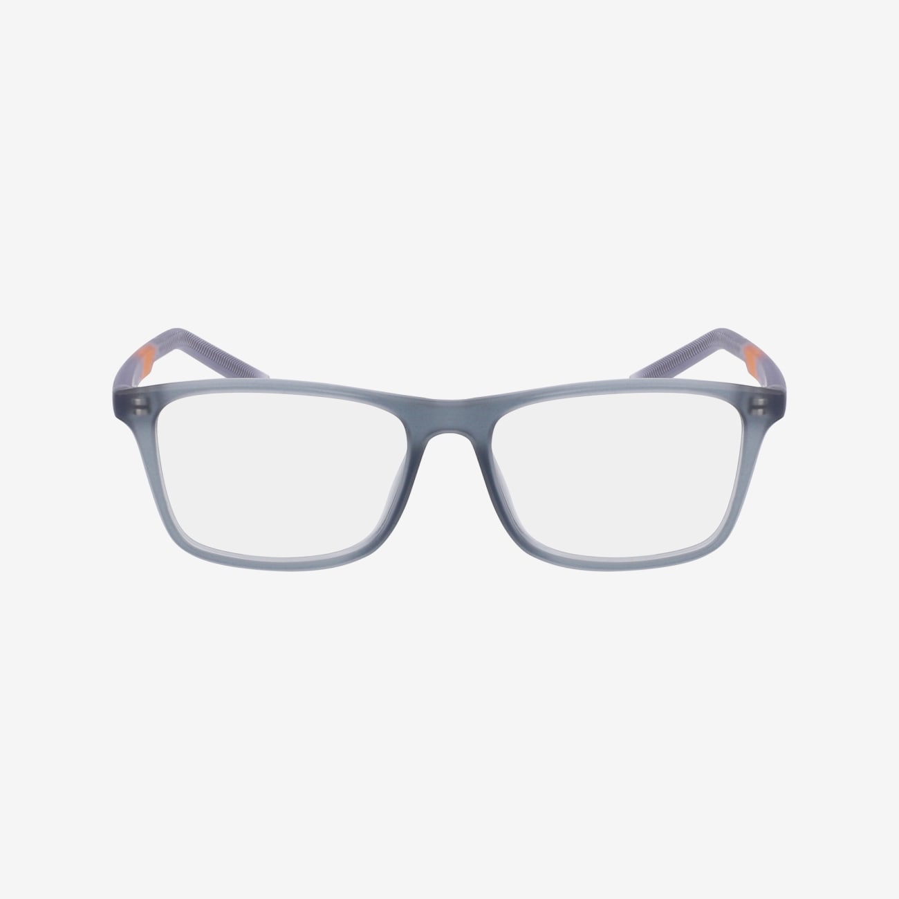 Nike 5544 Front Image