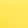 Solid matte yellow panel occupying the entire frame â€” uniformly lit, faintly textured; static, featureless surface creating a flat, minimal background with even, diffuse lighting.
