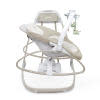 SmartSize 4-in-1 Soothing Solution™ - Sullivan