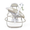 SmartSize 4-in-1 Soothing Solution™ - Sullivan