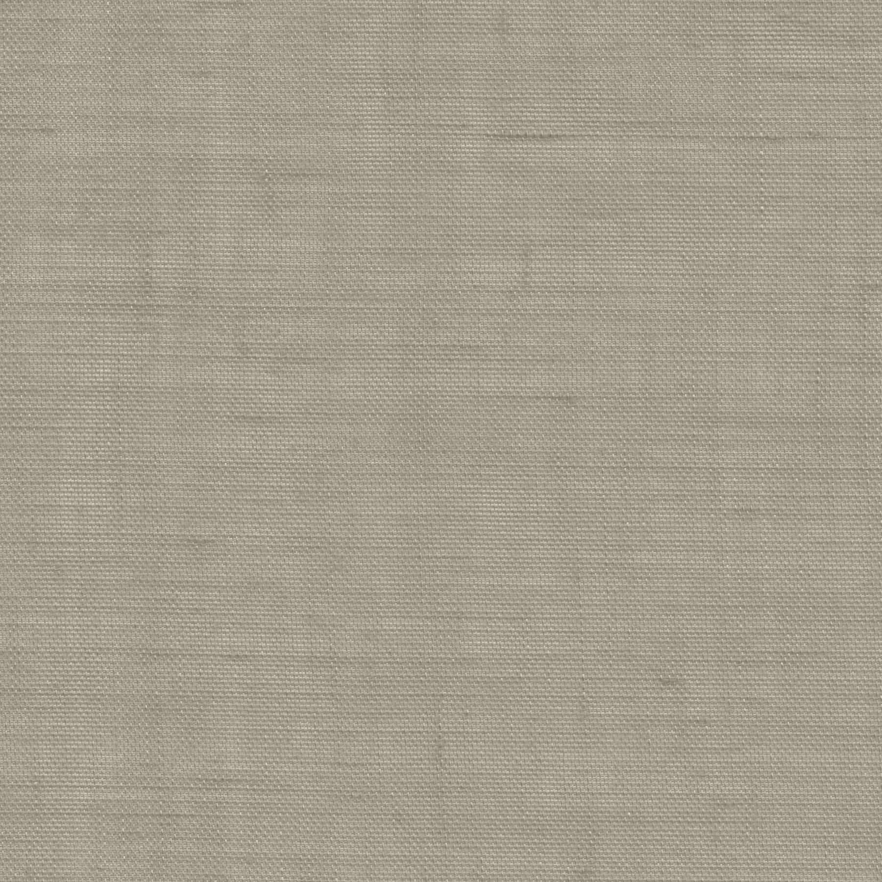 Pamplona 9947 Roman Blind