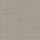 Pamplona 9947 Roman Blind