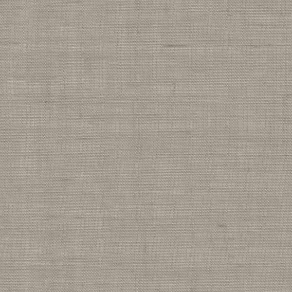 Pamplona 9947 Roman Blind