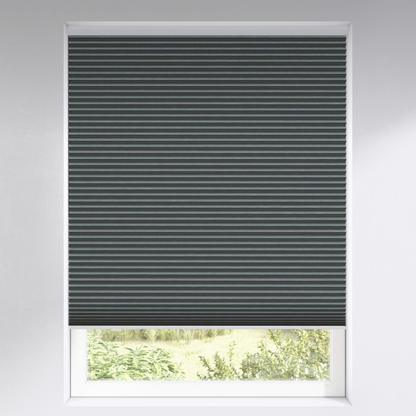 Batiste Architella® RD 9382 Duette