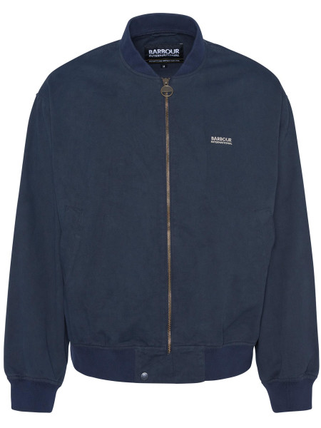 Bomber Arnfield Bomber Arnfield
