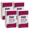 Gojo, SUPRO MAX™ Cherry Hand Cleaner with Scrubbers Lotion Soap, PRO™ TDX™ Dispenser 2000 mL Cartridge