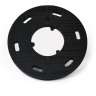 MSH786759, Malish, 19" Sure-LOK Pad Driver