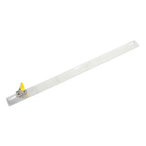 Squeegee  Rubber Holder Maxima 2017