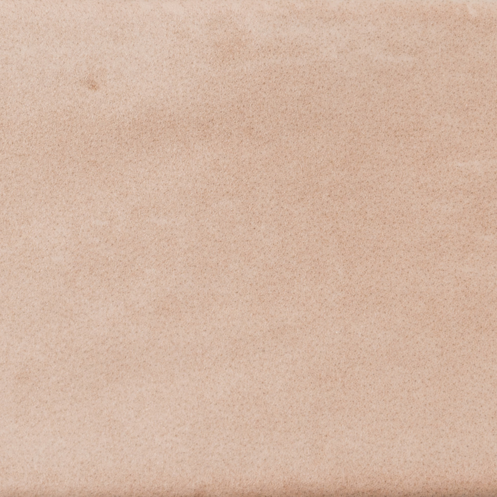 Coco Matte Orchard Pink 2 in. x 5-7/8 in. Porcelain Floor and Wall Tile