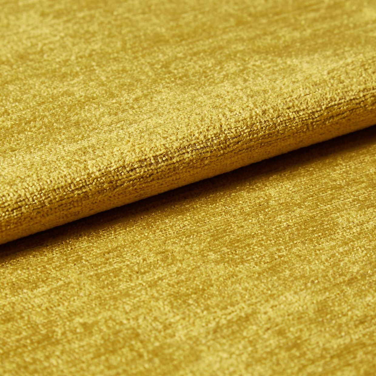 Lyon Sulphur Curtain