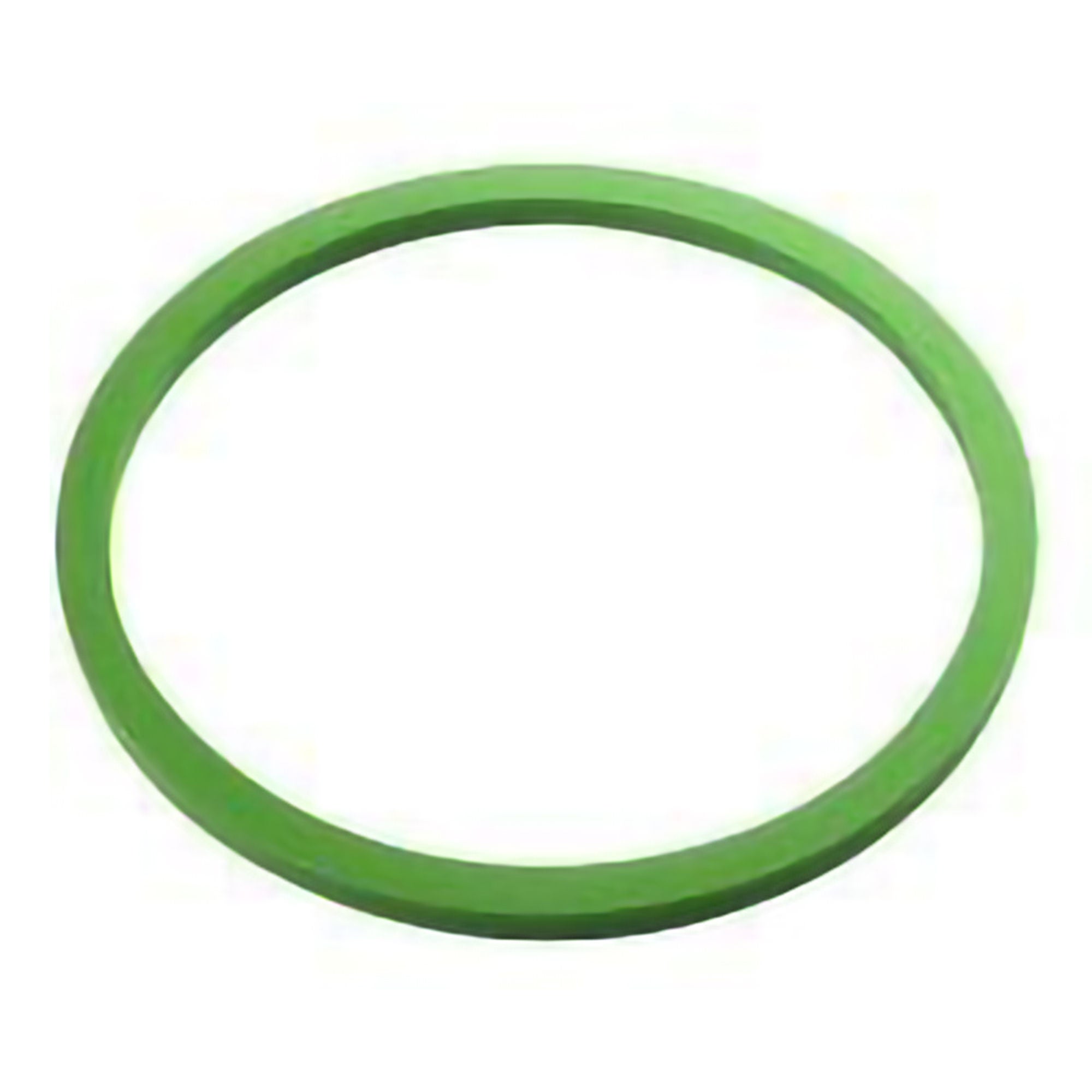 Tuttnauer Autoclave Door Gasket