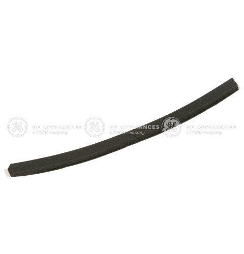 GASKET FAN BRACKET