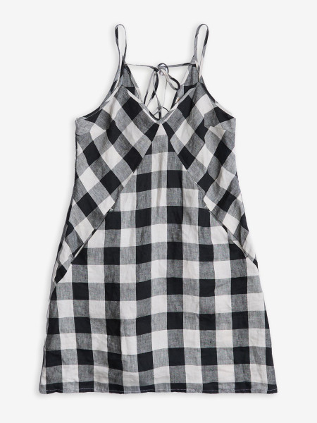 Maya Mini Dress Maya Mini Dress