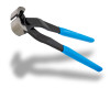 148-10 10-inch End Nipper Cutting Pliers