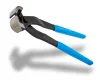 148-10 10-inch End Nipper Cutting Pliers