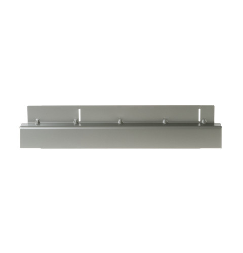TOEKICK ASSEMBLY