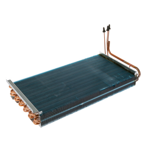 Evaporator
