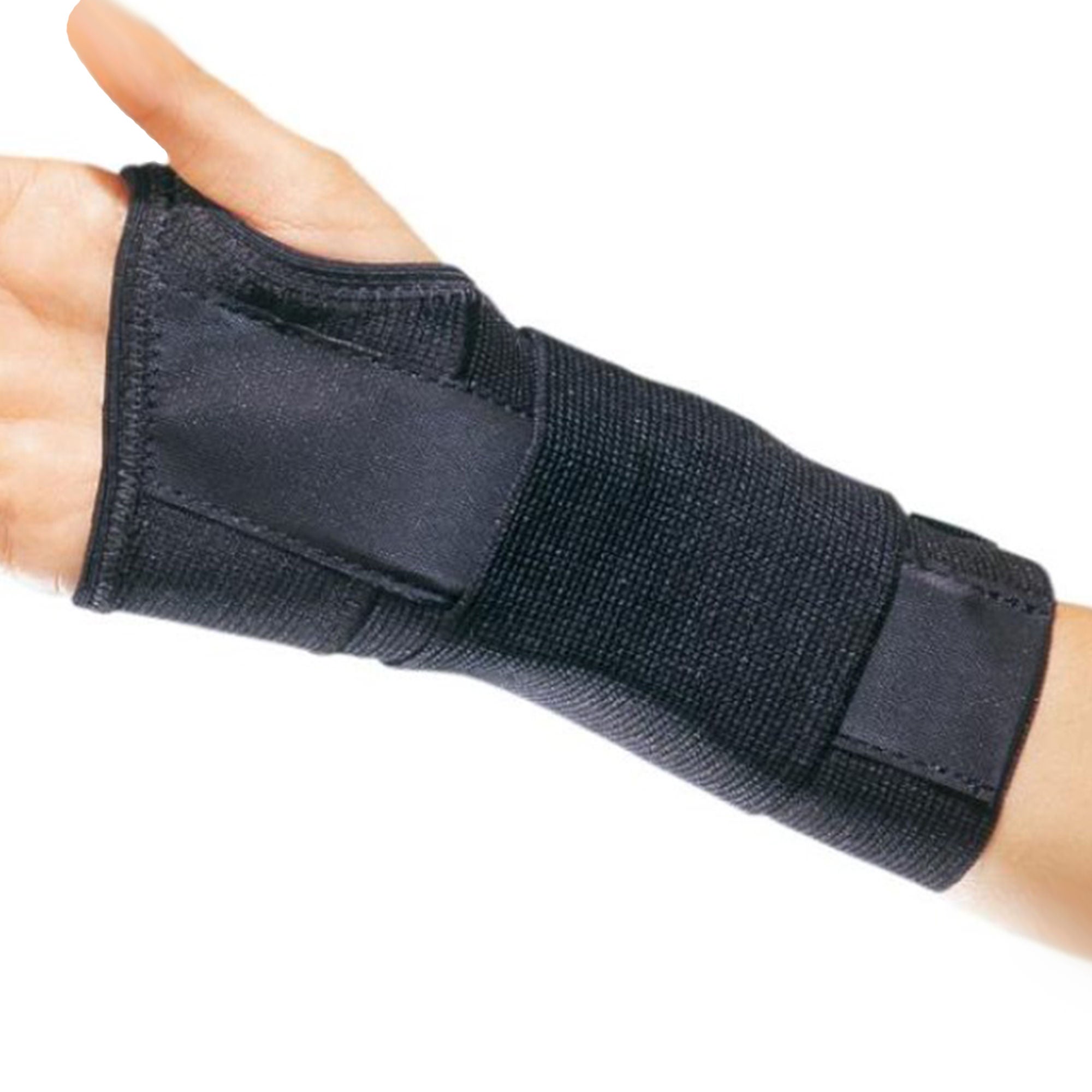 ProCare® CTS Left Wrist Brace, Medium