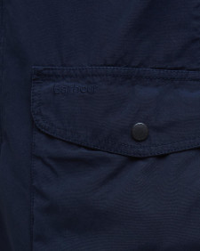 Freizeitjacke Ogston 
