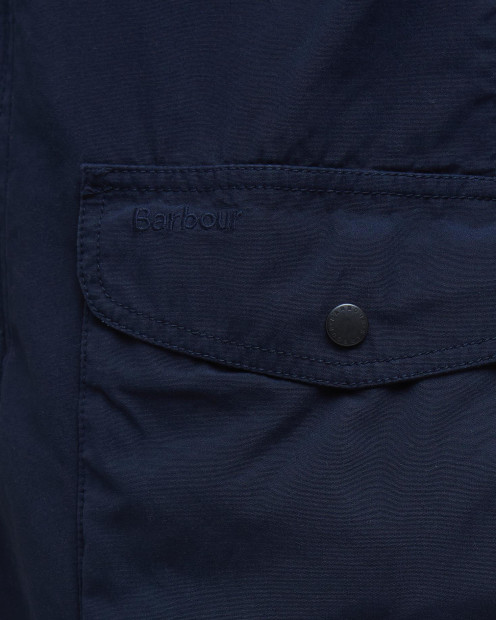 Freizeitjacke Ogston 