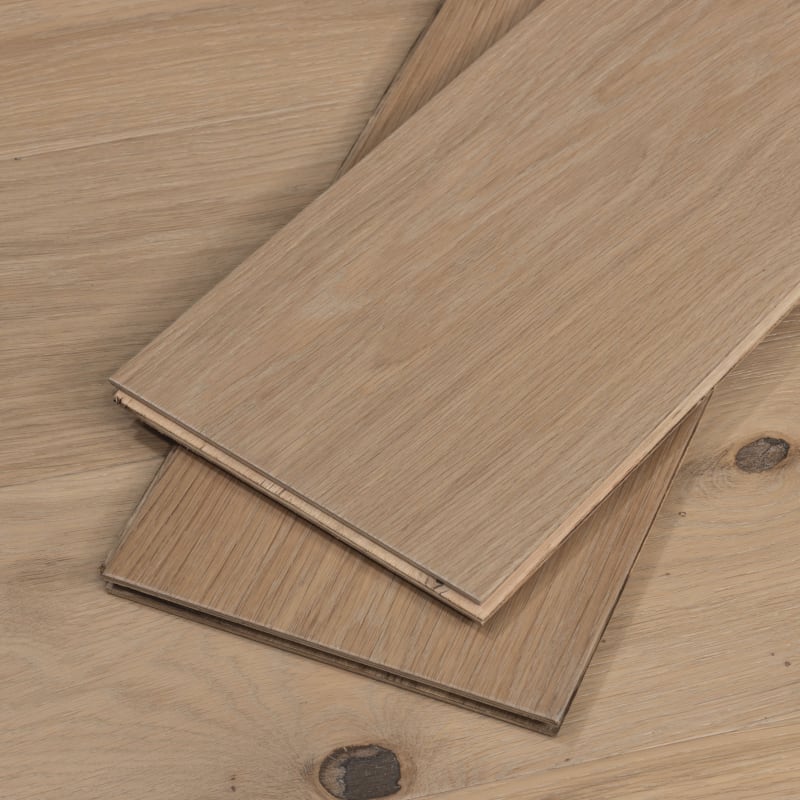 Seacliff Sec Hardwood Barrel Flooring-0